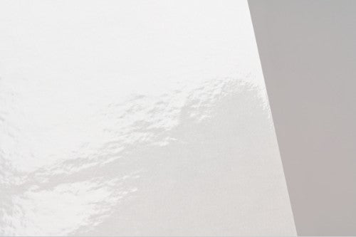 Neschen FILMOLUX PHOTO GLOSS Transparent 50000 x 1040 mm Polyvinyl chloride (PVC)