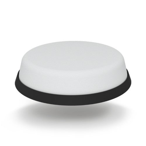 Panorama Antennas Ultra Low Profile WiFi / 5G network antenna Omni-directional antenna 2x RP-SMA 10 dBi