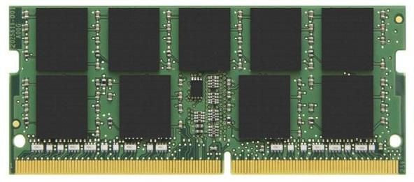 CoreParts MMLE069-16GB memory module 1 x 16 GB DDR4 2400 MHz