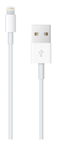 Apple Magic w/ Numeric Keypad keyboard Universal Bluetooth QWERTY English Silver, White