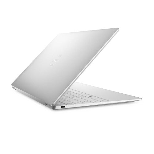 DELL XPS 13 9345 Qualcomm Snapdragon X1E-80-100 Laptop 34 cm (13.4") Full HD+ 32 GB LPDDR5x-SDRAM 1 TB SSD Wi-Fi 7 (802.11be) Windows 11 Pro UK English Grey