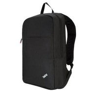 Lenovo ThinkPad Basic backpack Black