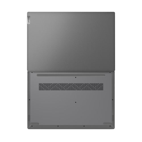 Lenovo V17 G4 IRU Intel® Core™ i5 i5-13420H Laptop 43.9 cm (17.3") Full HD 16 GB DDR4-SDRAM 512 GB SSD Wi-Fi 6 (802.11ax) Windows 11 Pro English Grey