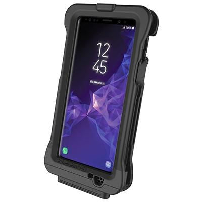 RAM Mounts IntelliSkin HD for Samsung Galaxy S9