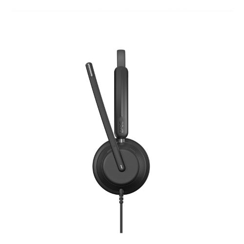 EPOS IMPACT 730T Mono headset, USB-C, MS Teams