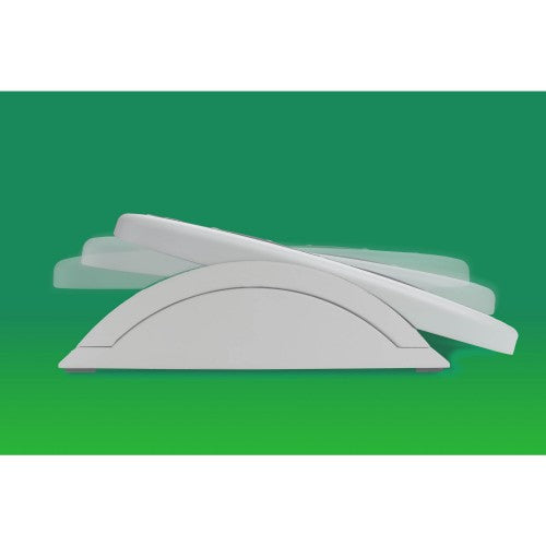 Kensington SoleMate Footrest