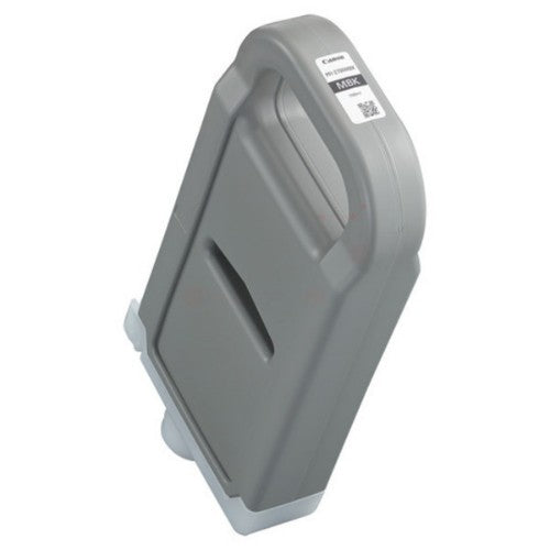 Canon 5287C001/PFI-2700MBK Ink cartridge black matt 700ml for Canon IPF GP-4000