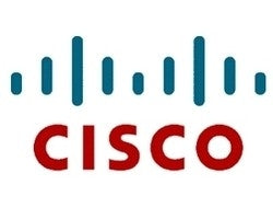 Cisco CAB-SPWR-150CM= InfiniBand/fibre optic cable 1.5 m Black