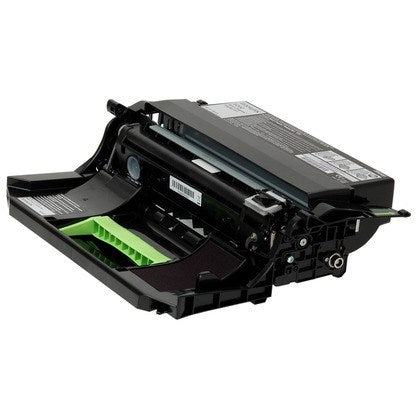 Lexmark 52D0Z00/520Z Drum kit return program, 100K pages ISO/IEC 19752 for Lexmark MS 710/810/811/MX 711/MX 810