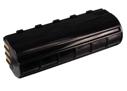 CoreParts MBXPOS-BA0214 printer/scanner spare part Battery 1 pc(s)