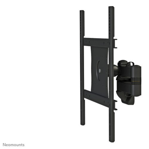 Neomounts FPMA-W960 Monitor/TV mount wall 23-52" - full motion