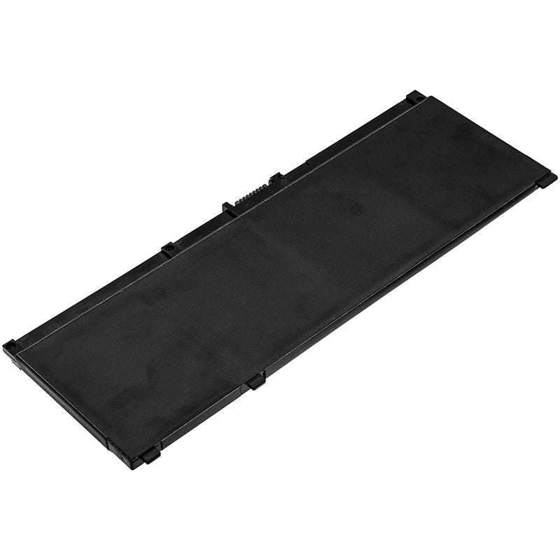 CoreParts MBXHP-BA0240 laptop spare part Battery