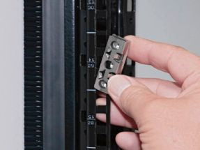 Rittal 2090.000 rack accessory