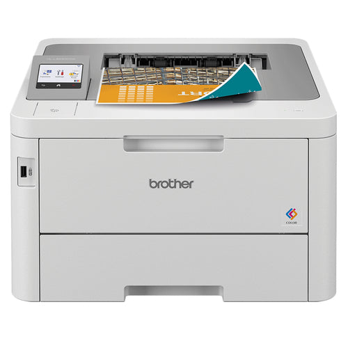Brother HL-L8240CDW laser printer Colour 600 x 600 DPI A4 Wi-Fi
