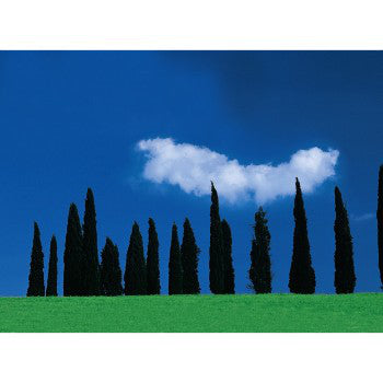 Hama 00072567 camera lens filter 6.7 cm