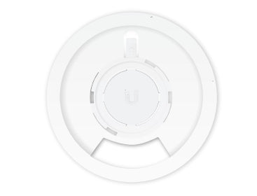 Ubiquiti nanoHD-RetroFit-3 WLAN access point mount