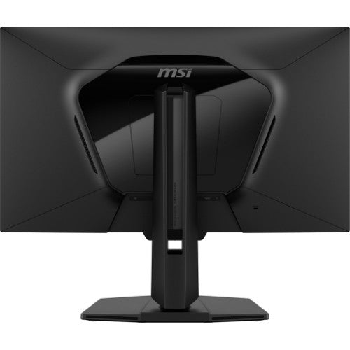 MSI MAG 274UPDF E16M computer monitor 68.6 cm (27") 3840 x 2160 pixels 4K Ultra HD LED Black