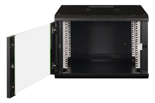Digitus Wall Mounting Cabinet Unique Series - 600x600 mm (WxD)
