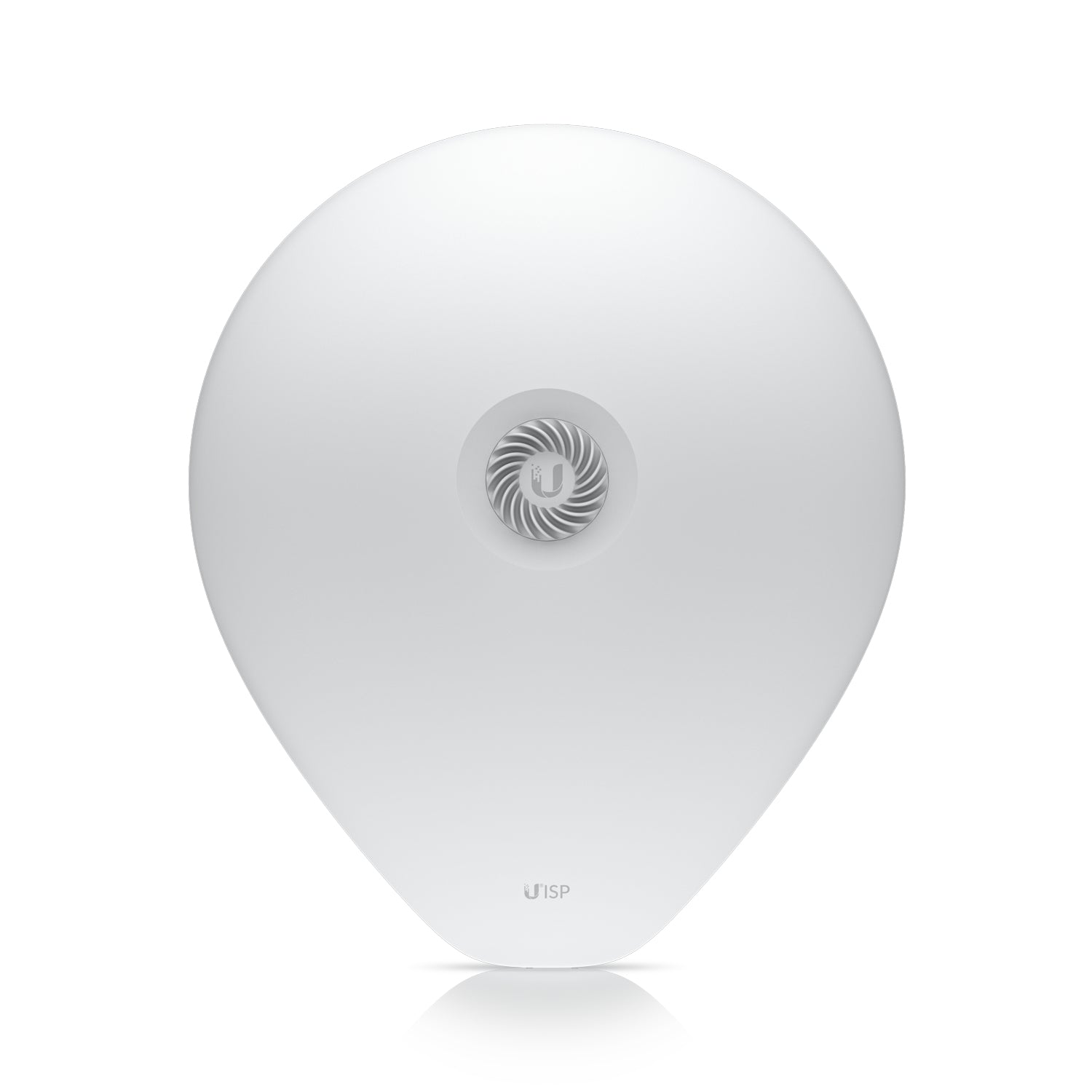 Ubiquiti UISP airFiber 60 XR Network bridge White