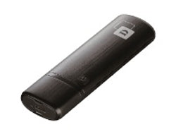 D-Link Wireless AC1300 DualBand USB Adapter