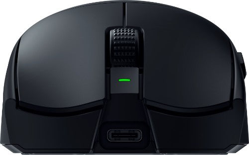 Razer Viper V3 Pro mouse Gaming Right-hand RF Wireless + USB Type-C Optical 35000 DPI