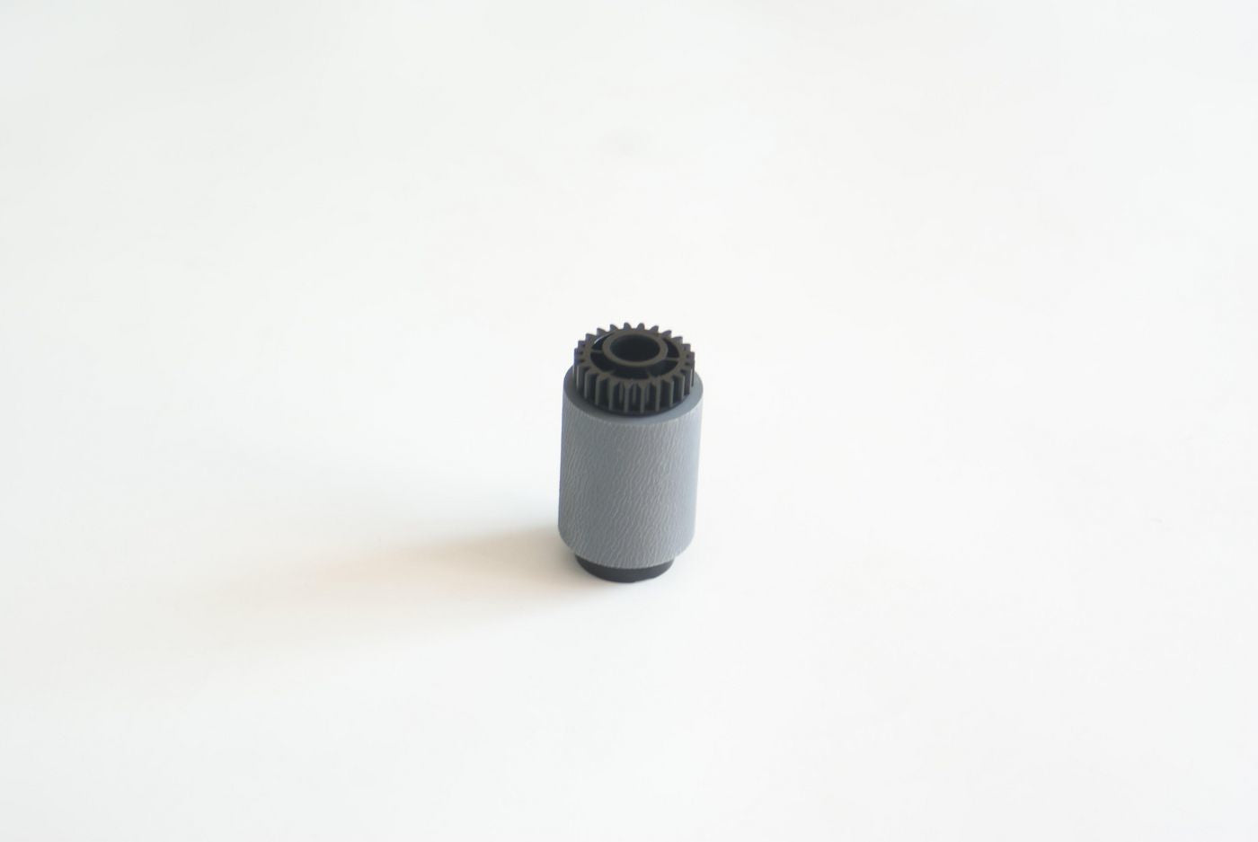 CoreParts A0001104 printer roller