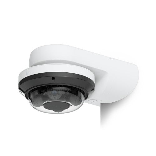 Ubiquiti UACC-AI-MS-4-AM-W security camera accessory Mount