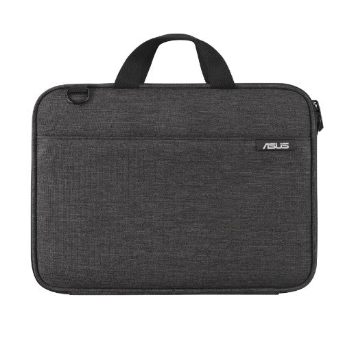 ASUS Sleeve 11.6 29.5 cm (11.6") Sleeve case Grey