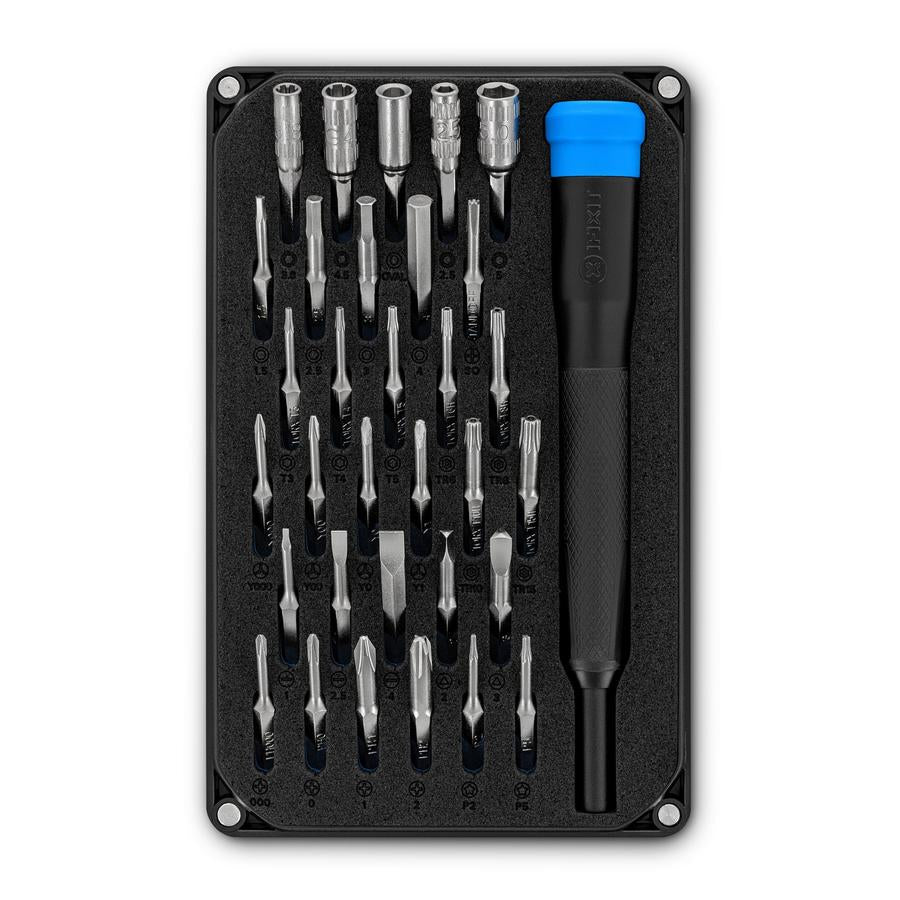 iFixit EU145475-1 electronic device repair tool