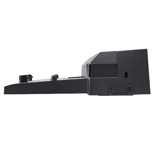 DELL 452-11514 notebook dock/port replicator Docking Black