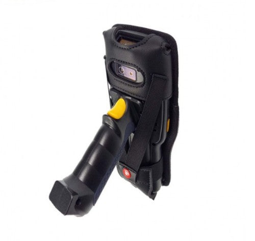 Mobilis 063005 handheld mobile computer case