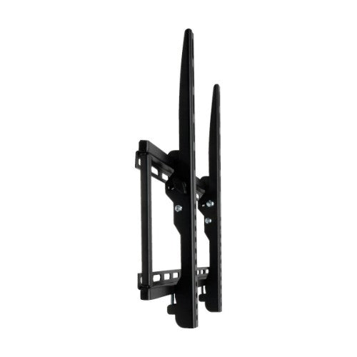 Tripp Lite DWT3270X Tilt Wall Mount for 32" to 70" TVs and Monitors
