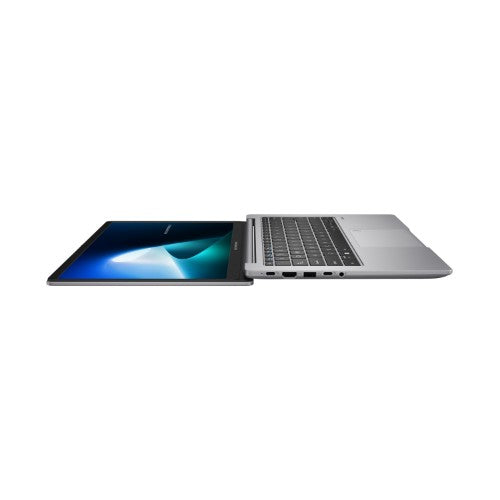 ASUS ExpertBook P1 P1403CV-i731X Intel® Core™ i7 i7-13620H Laptop 35.6 cm (14") Full HD 32 GB DDR5-SDRAM 1 TB SSD Wi-Fi 6 (802.11ax) Windows 11 Pro Grey