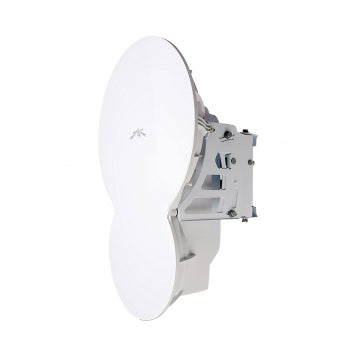 Ubiquiti AF-24 network antenna