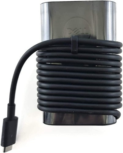DELL T6V87 power adapter/inverter Indoor 45 W