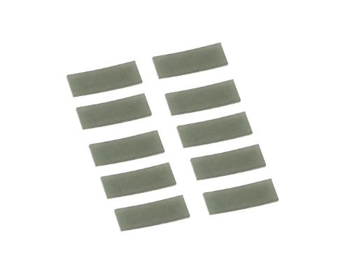 CoreParts MSP361021 printer/scanner spare part