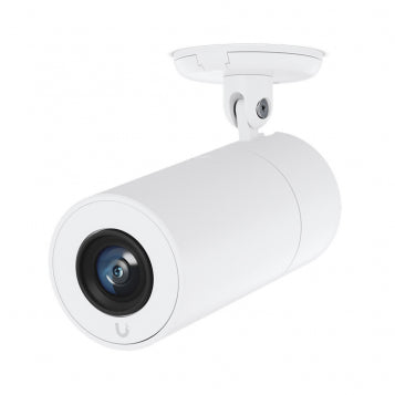 Ubiquiti AI Theta Professional Angle Mount