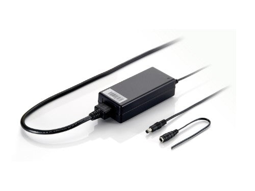 LevelOne POW-4801 48V DC Power Supply, 60W