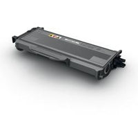 Ricoh 406837/TYPE SP1200 Toner-kit black, 2.6K pages ISO/IEC 19752 for Ricoh Aficio SP 1200