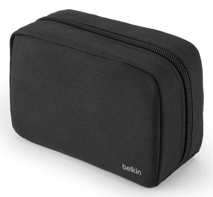 Belkin BoostCharge Black