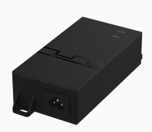 Ruijie Networks RG-POE-50-60W-MG PoE adapter 2.5 Gigabit Ethernet