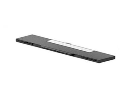 HP L78551-005 notebook spare part Battery