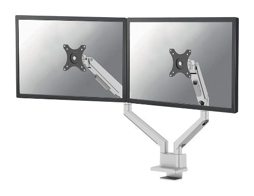 Neomounts DS70-250SL2 Monitor arm 17-32" - gas spring - Topfix - 180°-stop