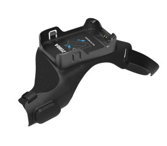 Zebra SG-RS2X-HMTLA-10 barcode reader accessory Mounting kit