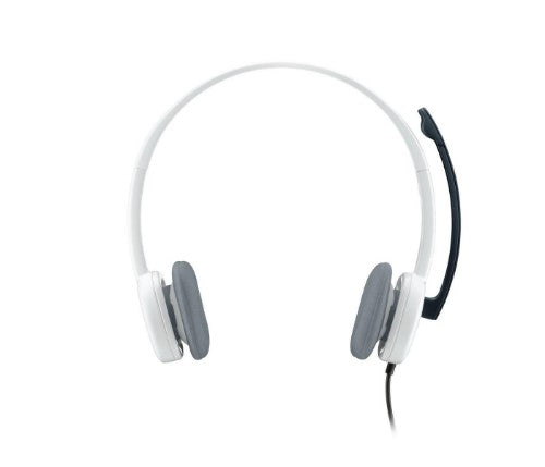 Logitech H150 Stereo Headset