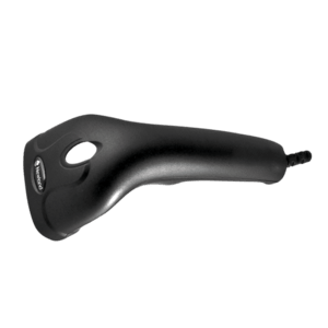 Newland HR12 Anchoa Handheld bar code reader 1D CCD Black