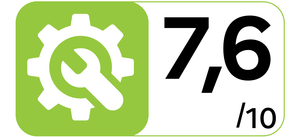 Apple MacBook Pro CTO 16", M4 Max (16 Core CPU, 40 Core GPU, 16 Core Neural Engine), 64GB unified memory, 2TB SSD - Space Black