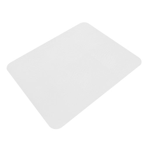 VIDA GAMER WHT 4IN1 USB KB MS HS KIT keyboard Mouse included Gaming QWERTY UK English White