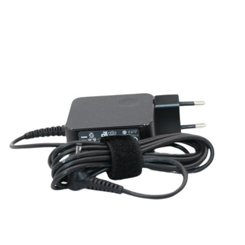 Lenovo 01FR124 power adapter/inverter Indoor 45 W Black