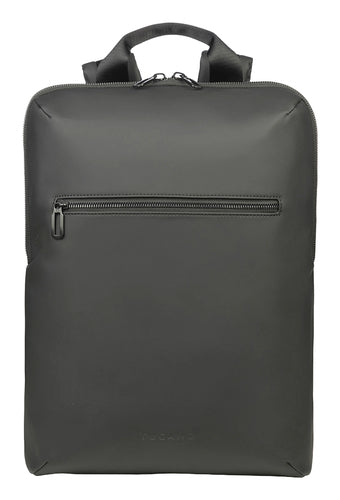 Tucano Gommo 40.6 cm (16") Backpack Black